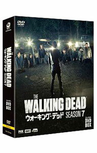 ����šۥ��������󥰡��ǥåɡ���������7������ѥ���DVD��BOX�� / �����åȡ�M������֥�ڴ��ġ�