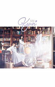 【中古】日向坂46/ 【CD＋Blu−ray】キュン（TYPE−B）