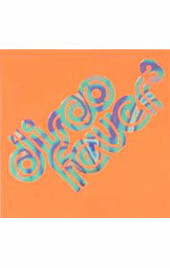 【中古】disco　fever　3 / オムニバス