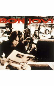 ����šۥ������������ɡݥ����٥��ȡ����֡�BON��JOVI / �ܥ󡦥������