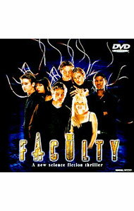 【中古】パラサイト / ロバート・ロドリゲス【監督】