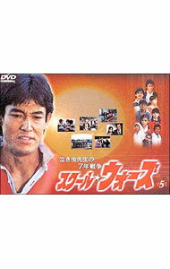 楽天市場】スクール・ウォーズ DVD（CD・DVD）の通販