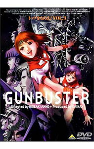 &nbsp;&nbsp;&nbsp; トップをねらえ！　VOL．3 の詳細 発売元: バンダイ・ビジュアル カナ: トップヲネラエ03 / アンノヒデアキ ディスク枚数: 1枚 品番: BCBA0620 リージョンコード: 発売日: 2001/03/25 映像特典: 関連商品リンク : 庵野秀明 バンダイ・ビジュアル