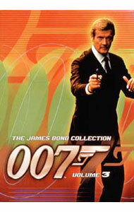 楽天市場】007シリーズの通販