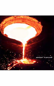 【中古】global　trance2　（CCCD） / globe