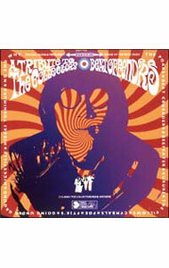 BEAT　OFFENDERS−A　TRIBUTE　TO　THE　COLLECTORS / オムニバス