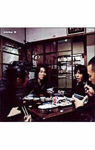 【中古】インザスープ03 / In　the　Soup