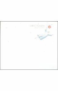 【中古】ANGEL’S　VOICE / 奥井雅美