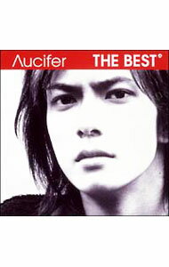 Λucifer リュシフェル CD 2点セット おまけ付き MAKOTO アニメ 2026年最新】リュシフェルλuciferの人気アイテム - メルカリ