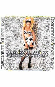 KOIZUMIX　PRODUCTION/ バンビネーター