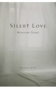 ����šۥ������ȥ�� / ���ڴ�Ƿ (ñ����)