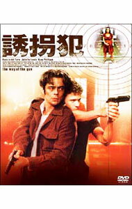 【中古】誘拐犯　DTSスペシャル・エディション / クリストファー・マックァリー【監督】