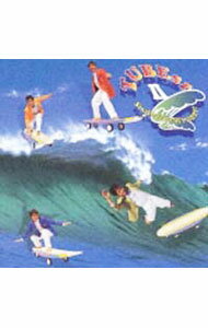 TUBEst　2−Singles　since　90’s　summer / TUBE