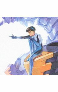 【中古】Refrain　of　Evangelion / アニメ