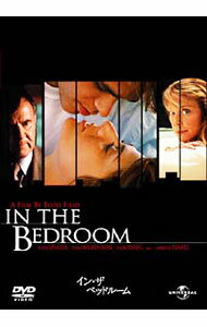 【中古】イン・ザ・ベッドルーム / トッド・フィールド【監督】
