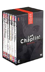 &nbsp;&nbsp;&nbsp; ラヴ・チャップリン！　コレクターズ・エディション　DVD−BOX　I　初回限定版 の詳細 付属品: 作品解説書・豪華解説書・5特典DVD付 発売元: ジェネオンエンタテインメント カナ: ラヴチャップリンコレクターズエディションディーブイディーボックス01 / チャールズチャップリン ディスク枚数: 12枚 品番: GNBF7008 リージョンコード: 2 発売日: 2004/01/23 映像特典: ［1］イントロダクション〜デヴィッド・ロビンソン〜／［1］アーカイブス1（「担へ銃」未公開シーン，「映画の作り方」，「公債」，予告篇）／［1］アーカイブス2（フォトギャラリー，ポスターギャラリー，キャスト＆スタッフ　プロフィール，日本チャップリン資料館）／［2］イントロダクション〜デヴィッド・ロビンソン〜／［2］アーカイブス1（「サニーサイド」未公開シーン，チャップリン撮影所の訪問者，ハリー・ローダー，チャップリン・コレクション）／［2］アーカイブス2（フォトギャラリー，ポスターギャラリー，チャップリンの生涯，キャスト＆スタッフ　プロフィール，日本チャップリン資料館）／［4］イントロダクション〜デヴィッド・ロビンソン〜／［4］アーカイブス1（現代のチャップリン〜アラン・ベルガラ　出演：アッバス・キアロスタミ，1971年リバイバル時のカット・シーン，「映画の作り方」，「悪戯小僧」，ドキュメント，予告篇集，チャップリン・コレクション）／［4］アーカイブス2（フォトギャラリー，ポスターギャラリー，チャップリンの生涯，キャスト＆スタッフ　プロフィール，日本チャップリン資料館） 内容Disc-1犬の生活担へ銃偽牧師 関連商品リンク : チャールズ・チャップリン【監督】 ジェネオンエンタテインメント