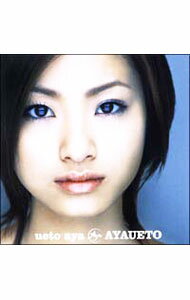 【中古】AYAUETO / 上戸彩