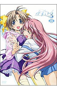&nbsp;&nbsp;&nbsp; みずいろ　第1巻 の詳細 発売元: パイオニアLDC カナ: ミズイロ01 / イタニキヨタカ ディスク枚数: 1枚 品番: MABP7010 リージョンコード: 2 発売日: 2003/04/25 映像特典: 内容Disc-1みずいろ　全年齢版 関連商品リンク : 井硲清高 パイオニアLDC