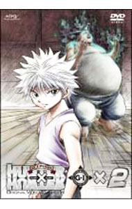楽天市場】hunter×hunter ovaの通販