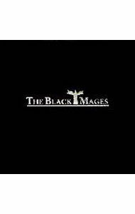 【中古】「ファイナルファンタジー」−THE　BLACK　MAGES / ゲーム