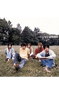 楽天市場】嵐 いざ ッ now dvd 初回の通販