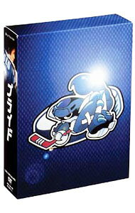 【中古】プライド DVD-BOX/ 邦画