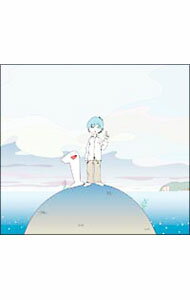 【中古】ゆず/ 1〜ONE〜