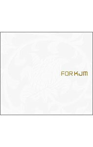 &nbsp;&nbsp;&nbsp; KJM　10TH　FOR　KJM の詳細 発売元: エムシージェイピー アーティスト名: オムニバス カナ: ケージェイエム10ティーエイチフォーケージェイエム KJM 10TH FOR KJM / オムニバス ディスク枚数: 1枚 品番: XACQ25002 発売日: 2004/11/17 曲名Disc-11.　TIME　TO　FLY2.　NO　FEAR3.　ENDLESS　FLIGHT4.　RONCO　DA　CUICA5.　APHRODITE6.　NOW　OR　NEVER7.　TAKING　FLIGHT8.　FIRST　FRIENDSHIP9.　LISTEN　4　IT10.　COME　WITH　ME11.　TOMORROW　NEVER　COMES 関連商品リンク : オムニバス エムシージェイピー