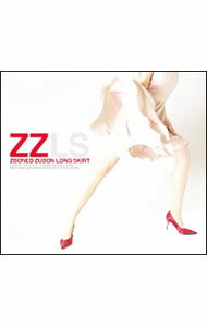 【中古】ロングスカート / ズボンドズボン