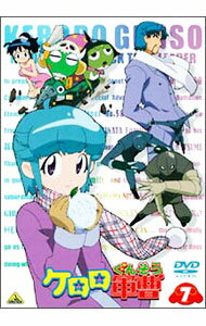 ����šۥ��������⡡7 / ����͵��ڴ��ġ�