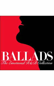 Omnibus - 【中古】バラッズ / オムニバス