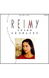 楽天市場】麗美（CD・DVD）の通販