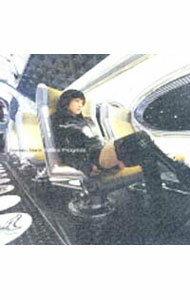 【中古】【CD＋DVD】Make　Progress / 玉置成実