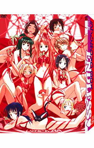 【中古】ラブひな　DVD−BOX　ENDLESS/ 岩崎良明【監督】