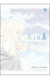 楽天市場】air 国崎 往人（アニメ｜DVD）：CD・DVDの通販