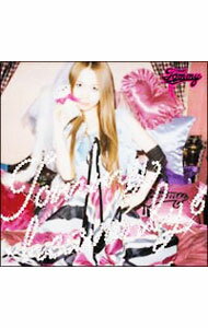 【中古】Tommy heavenly6/ Tommy heavenly6