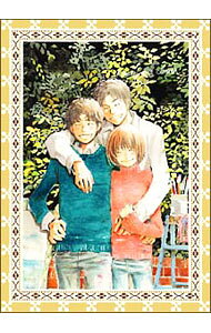 &nbsp;&nbsp;&nbsp; ハチミツとクローバー　第6巻　初回限定版 の詳細 付属品: アウターケース・ペーパークラフト付 発売元: アスミック・エースエンタテインメント カナ: ハチミツトクローバーダイ6カンショカイゲンテイバン / カサイケンイチ ディスク枚数: 1枚 品番: ACBA10275 リージョンコード: 2 発売日: 2006/01/27 映像特典: 内容Disc-1第14話第15話第16話 関連商品リンク : カサヰケンイチ【監督】 アスミック・エースエンタテインメント