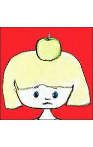 &nbsp;&nbsp;&nbsp; Apple　Of　Her　Eyes−りんごの子守唄 の詳細 発売元: ビデオアーツ・ミュージック アーティスト名: オムニバス カナ: アップルオブハーアイズリンゴノコモリウタ / オムニバス ディスク枚数: 1枚 品番: VACM1270 発売日: 2005/11/02 曲名Disc-11.　Here　Comes　The　Sun2.　Across　The　Universe3.　Julia4.　Yesterday5.　I　Will6.　Sun　King7.　In　　My　Life（インストゥルメンタル）8.　Ask　Me　Why9.　Dear　Prudence10.　Honey　Pie11.　Because12.　I’ll　Follow　The　Sun（インストゥルメンタル）13.　Goodnight 関連商品リンク : オムニバス ビデオアーツ・ミュージック