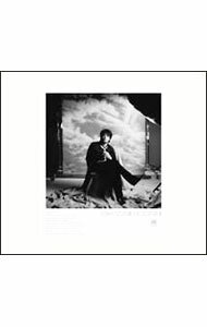 【中古】【2CD＋DVD】SCENE1＆2 限定盤 / ASKA