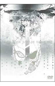 【中古】AWAKE　TOUR　2005 / L’Arc－en－Ciel【出演】