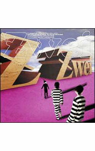 Other - 【中古】Z（ゼータ） / Zwei