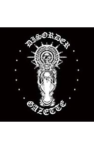 楽天市場】ガゼット DISORDERの通販