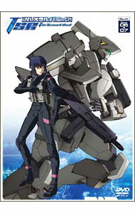 &nbsp;&nbsp;&nbsp; フルメタル・パニック！　The　Second　Raid　ActIII，Scene06＋07　限定版 の詳細 付属品: UMD・ライナーノーツ・ケース付 発売元: 角川書店 カナ: フルメタルパニックザセカンドレイドアクト3シーン06プラス07ゲンテイバン / タケモトヤスヒロ ディスク枚数: 1枚 品番: BIBA5804 リージョンコード: 2 発売日: 2005/12/23 映像特典: 香港ロケハン記録映像（賀東招ニ×武本康弘　オーディオコメンタリー付）／オーディオコメンタリー（根谷美智子×三木真一郎） 内容Disc-1＜第6話＞エッジ・オブ・ヘヴン＜第7話＞とりのこされて 関連商品リンク : 武本康弘【監督】 角川書店