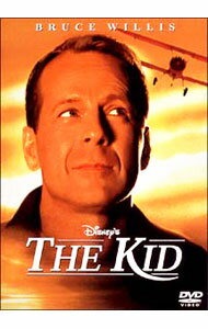 &nbsp;&nbsp;&nbsp; キッド の詳細 発売元: ブエナ　ビスタ カナ: キッド THE KID / ジョンタートルトーブ ディスク枚数: 1枚 品番: VWDS3001 リージョンコード: 2 発売日: 2005/12/21 映像特典: 内容Disc-1キッド 関連商品リンク : ジョン・タートルトーブ ブエナ　ビスタ