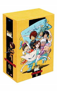 楽天市場】ゲゲゲの鬼太郎 15 dvd 80の通販