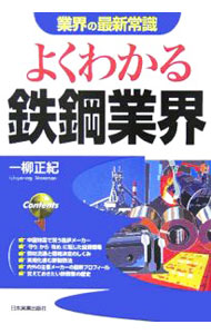 &nbsp;&nbsp;&nbsp; よくわかる鉄鋼業界 単行本 の詳細 出版社: 日本実業出版社 レーベル: 業界の最新常識 作者: 一柳正紀 カナ: ヨクワカルテッコウギョウカイ / イチヤナギマサノリ サイズ: 単行本 ISBN: 453403993X 発売日: 2005/12/01 関連商品リンク : 一柳正紀 日本実業出版社 業界の最新常識