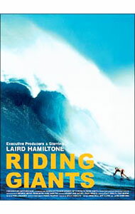 (未使用･未開封品)　ライディング・ジャイアンツ [DVD] gsx453j 0010190744.jpg