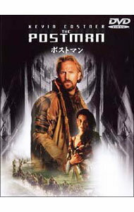 楽天市場】ケビン コスナー 映画（DVD｜CD・DVD）の通販