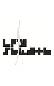 【中古】シース / LFO