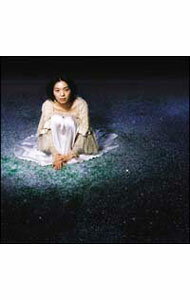 【中古】【CD＋DVD】音速パンチ / Cocco